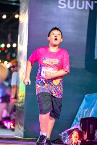 BIB: 236
                            <button type="button" onclick="openModal(24689388)" class="btn btn-primary btn-sm float-right btn-popup" data-toggle="modal" data-target=".modal-high-quality">
                        <i class="fas fa-shopping-cart"></i> Add to Cart
                    </button>
                                            <button type="button" onclick="isThisMe(24689388, true)" class="btn btn-success btn-sm float-right btn-popup btn-isme hidden" data-toggle="tooltip" data-placement="bottom" title="นี่คือรูปของคุณใช่ไหม คลิกที่นี่เพื่อเอาเข้าอัลบั้ม">
                        <i class="fas fa-plus"></i> Add to album
                    </button>
                    <button type="button" onclick="isThisMe(24689388, false)" class="btn btn-warning btn-sm float-right btn-popup btn-isnotme hidden">
                        <i class="fas fa-ban"></i> Remove from album
                    </button>